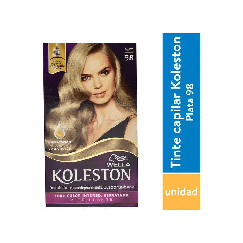 ibspot-35965246