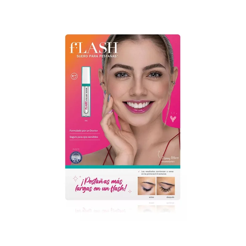 ibspot-35975474