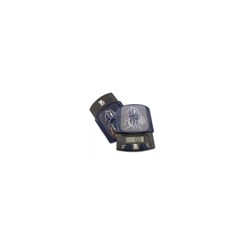 ibspot-35990532
