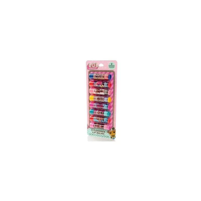 ibspot-36000916