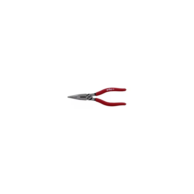 ibspot-36003490