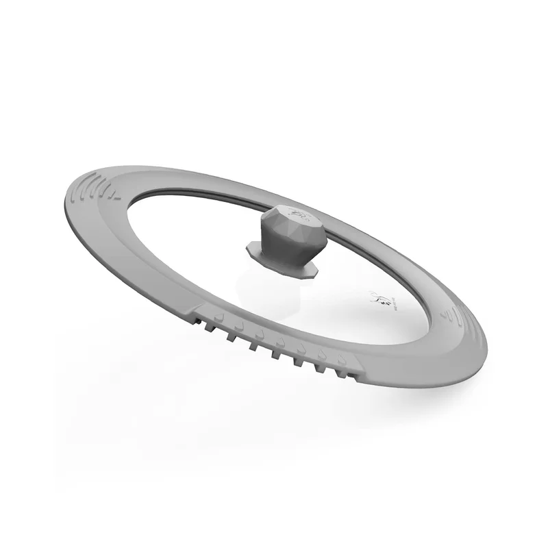 ibspot-36007554