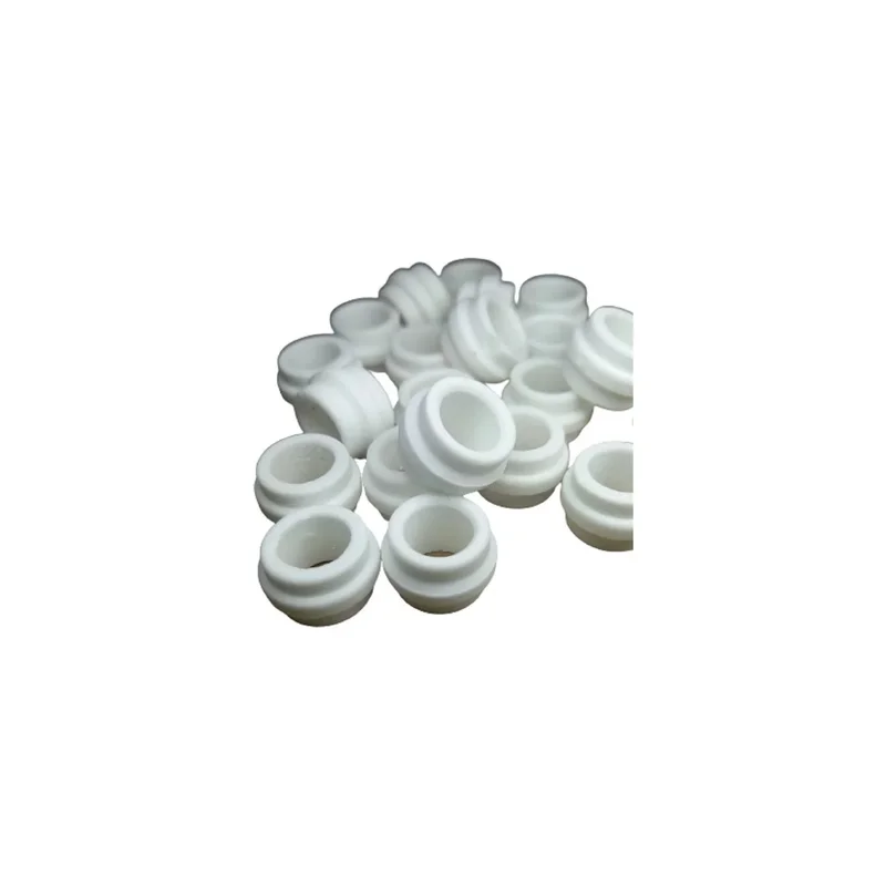 ibspot-36010283