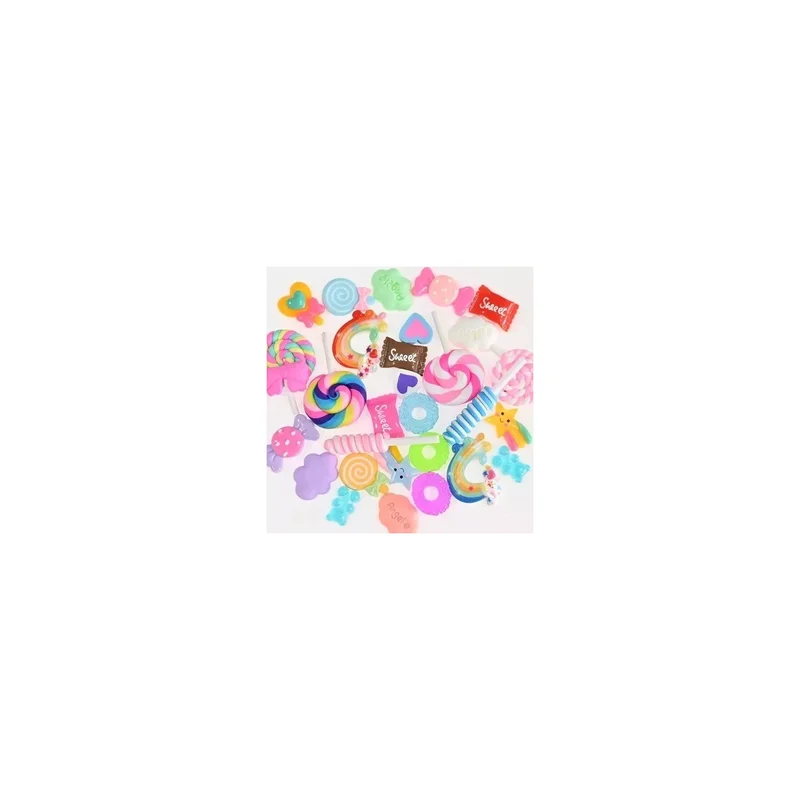 ibspot-36014334