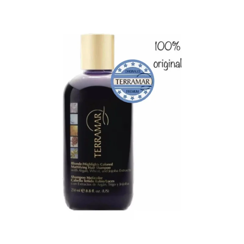 ibspot-36028792