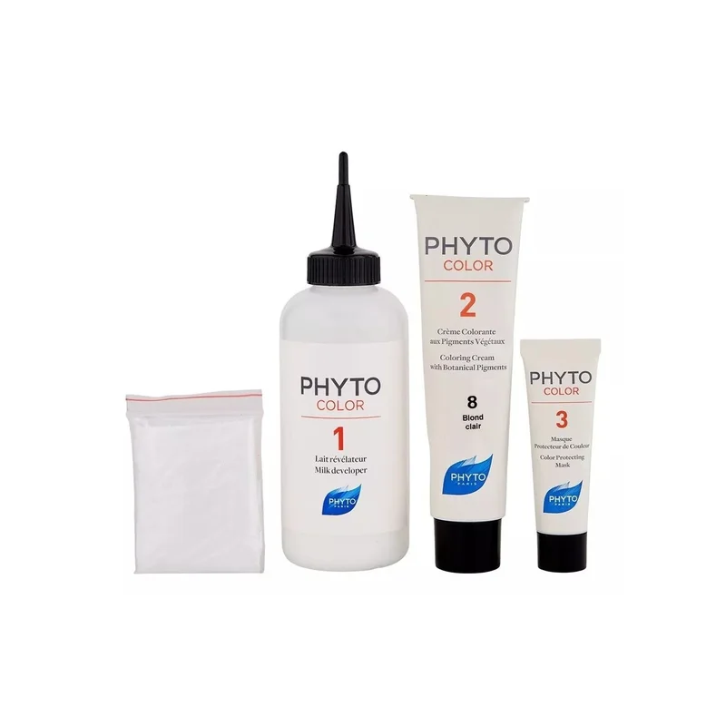 ibspot-36030048