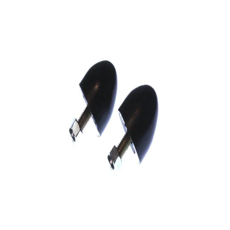 ibspot-36034115