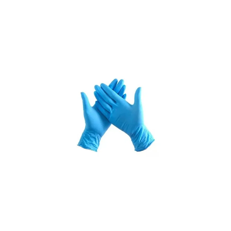 ibspot-36036002