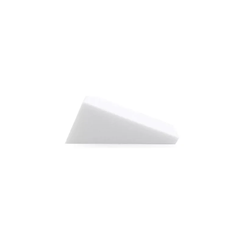 ibspot-36045350