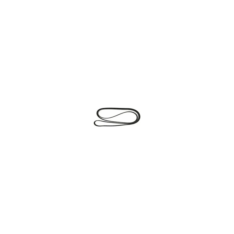 ibspot-36058468