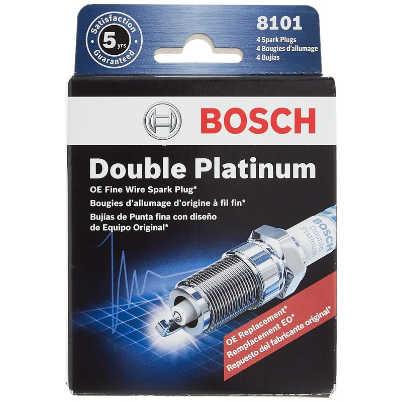 ibspot-36069015