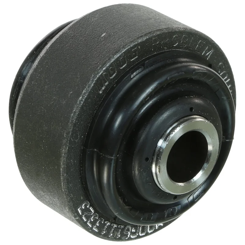 ibspot-36071562