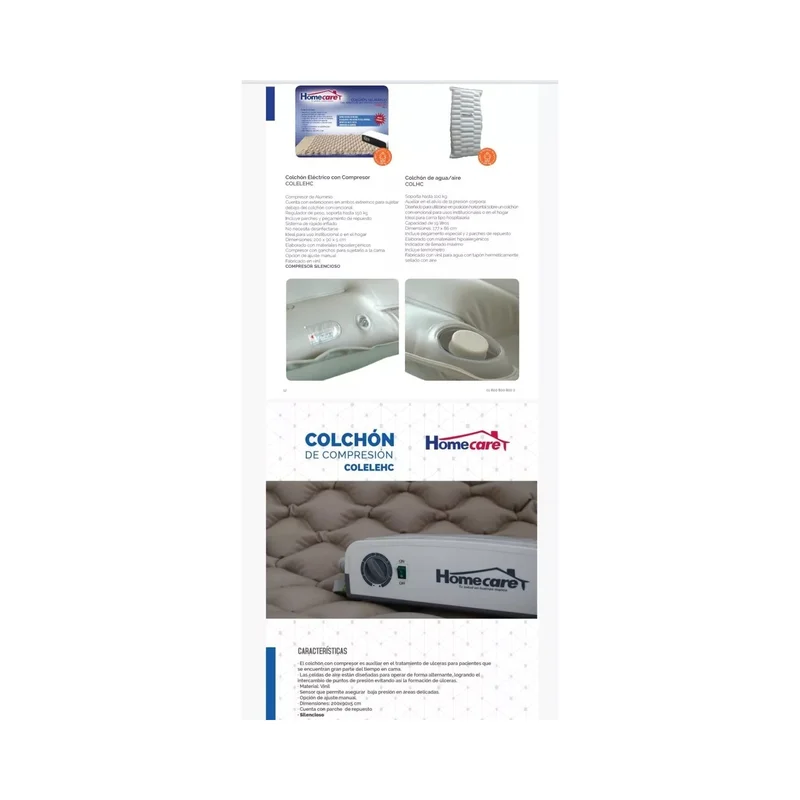 ibspot-36091649