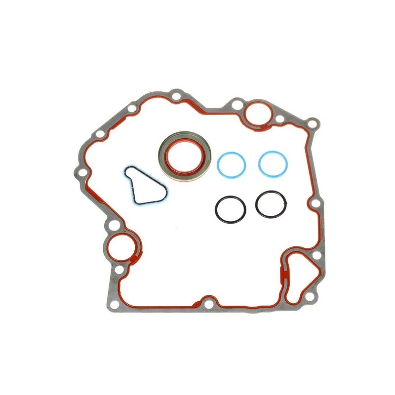 ibspot-36094841