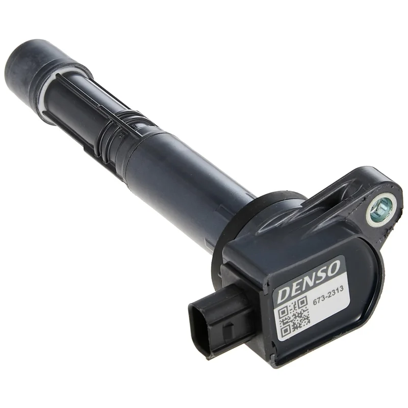 ibspot-36097726