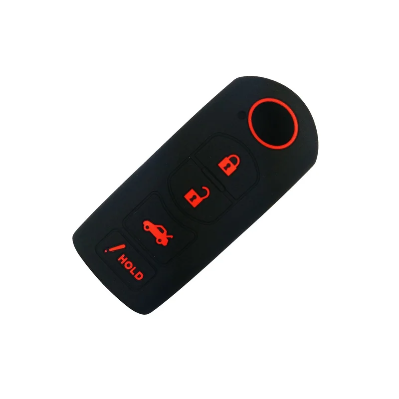 ibspot-36100552