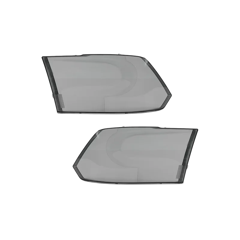 ibspot-36100865