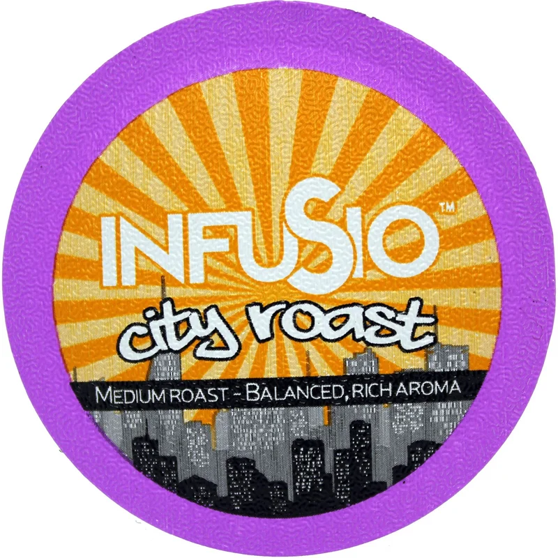 ibspot-36107401
