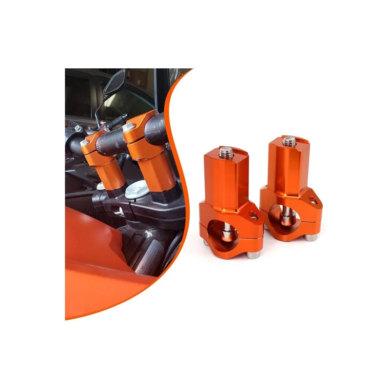 ibspot-36112152