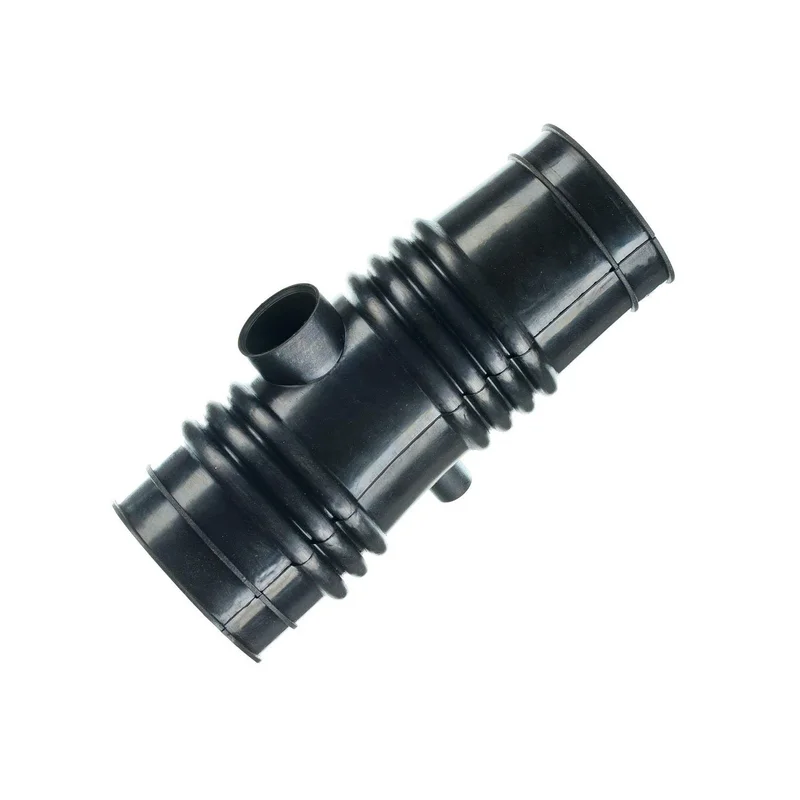 ibspot-36128278
