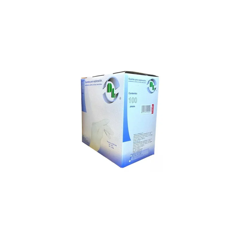 ibspot-36131180