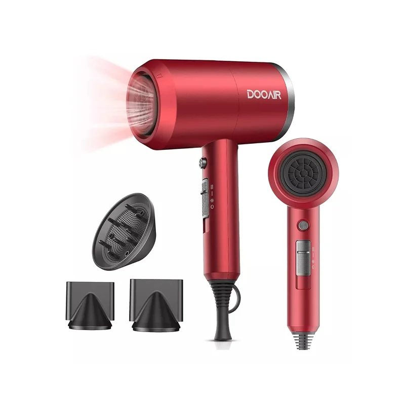 ibspot-36135079