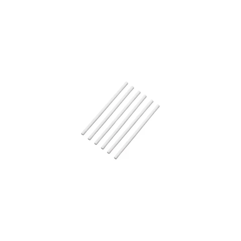 ibspot-36137610