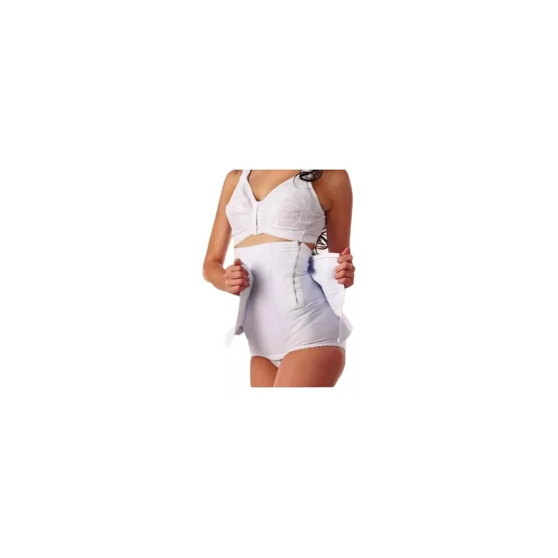 ibspot-36137678