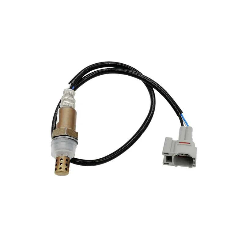 ibspot-36142844