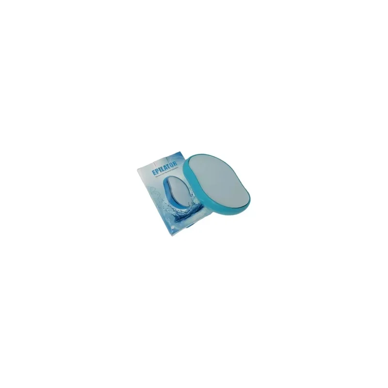 ibspot-36148119