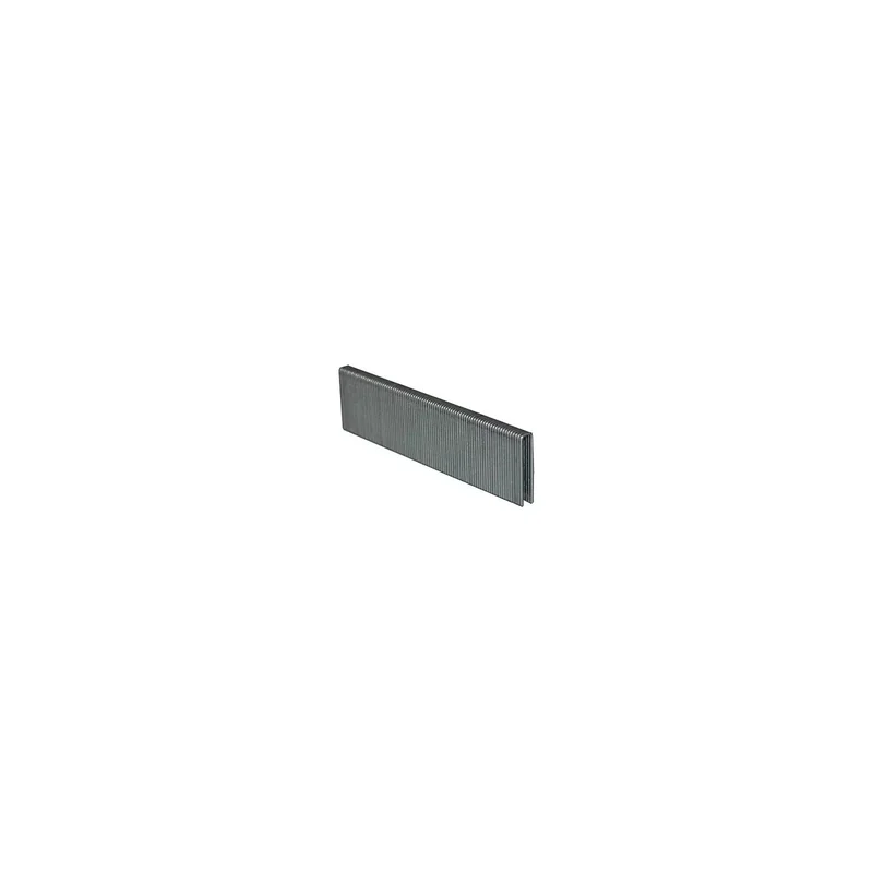 ibspot-36168834