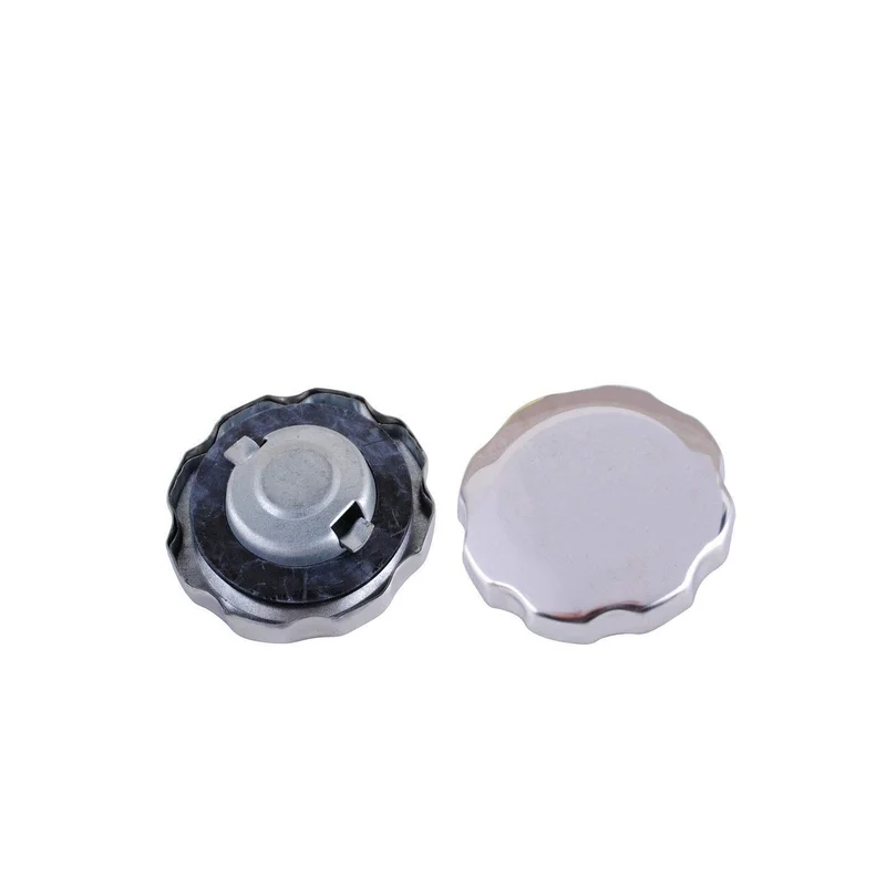 ibspot-36171041