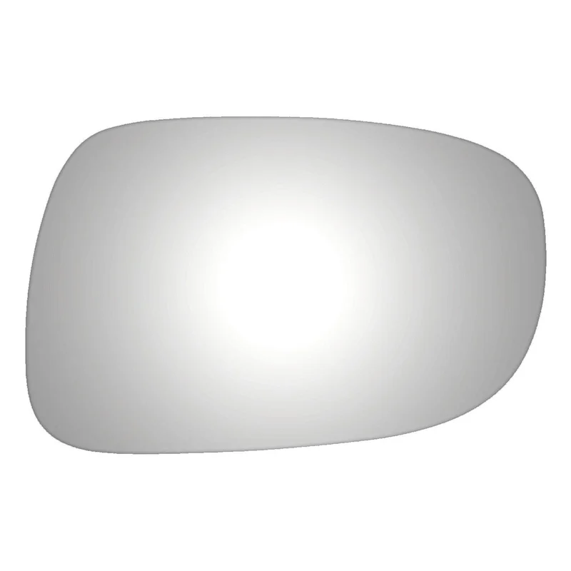 ibspot-36758601