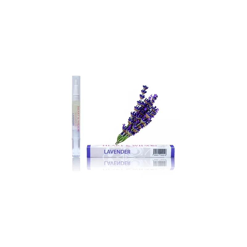 ibspot-36758615