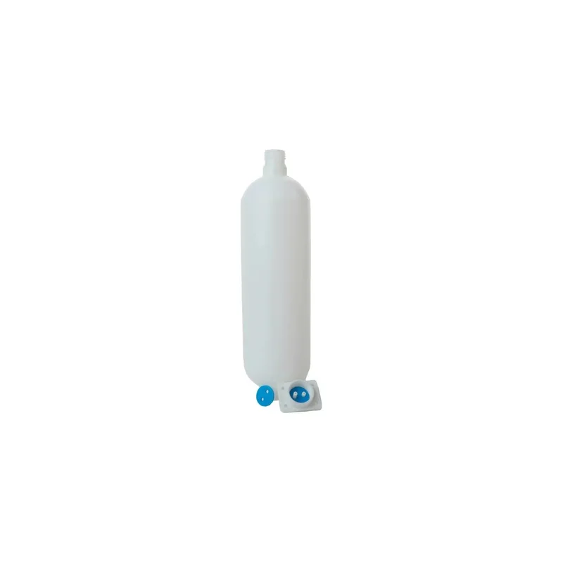 ibspot-36761854