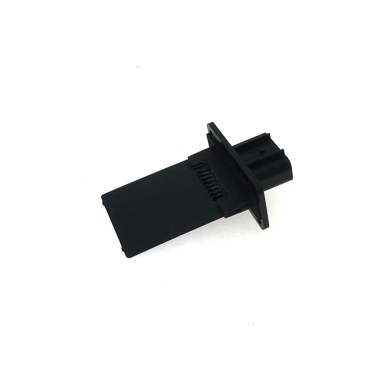 ibspot-36769512
