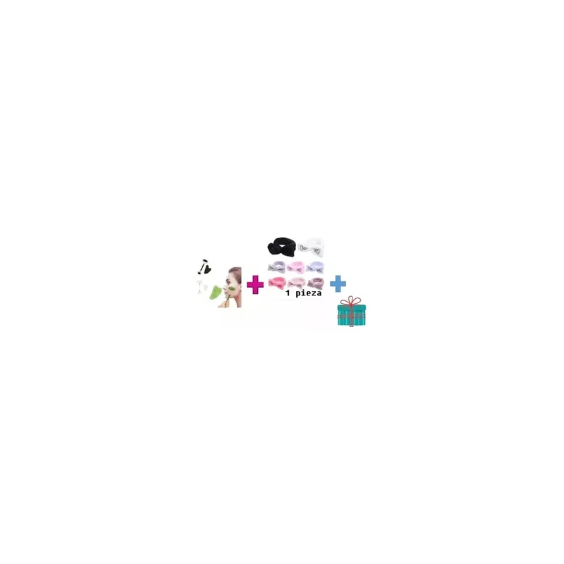 ibspot-36794295