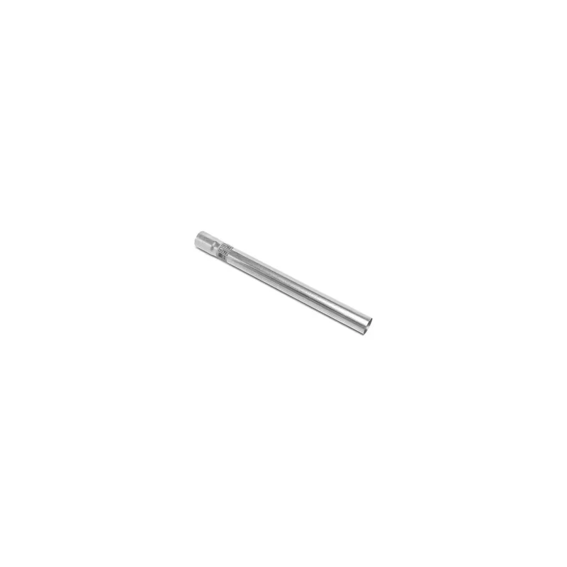 ibspot-36801339
