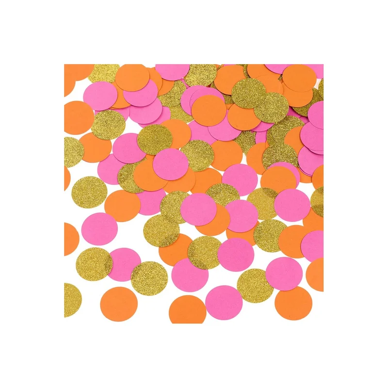 ibspot-36805220