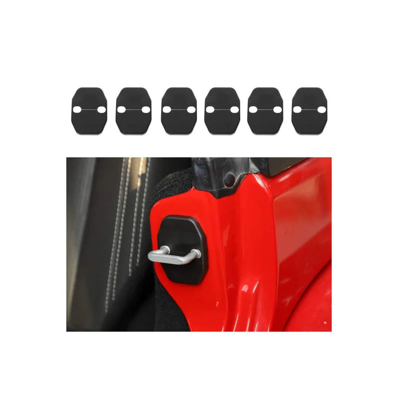 ibspot-36807364