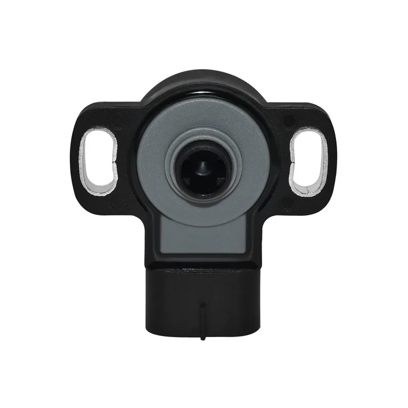 ibspot-36822464