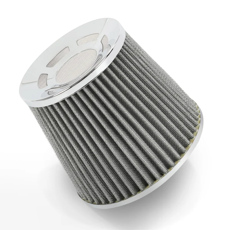 ibspot-377519