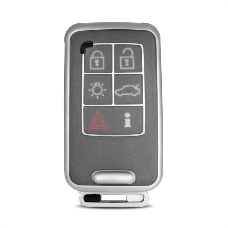 ibspot-380401