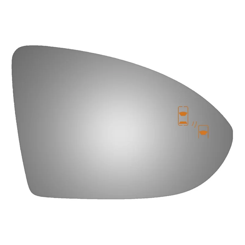 ibspot-381898