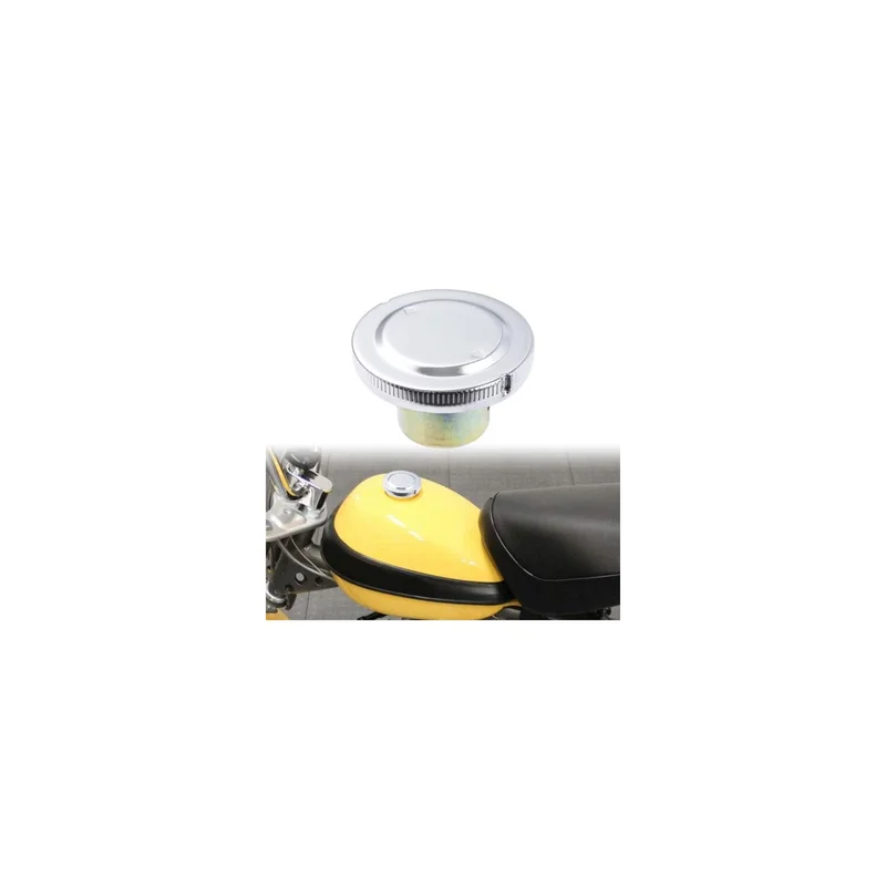 ibspot-393361