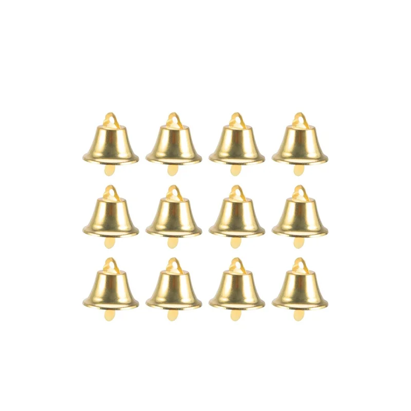 ibspot-4107050