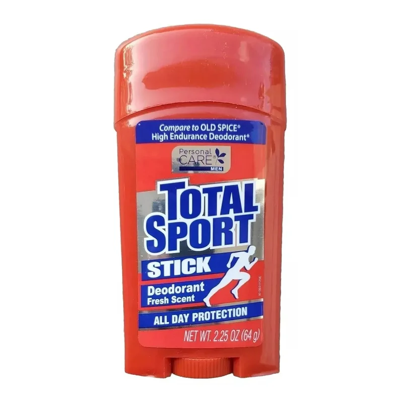 ibspot-4112914