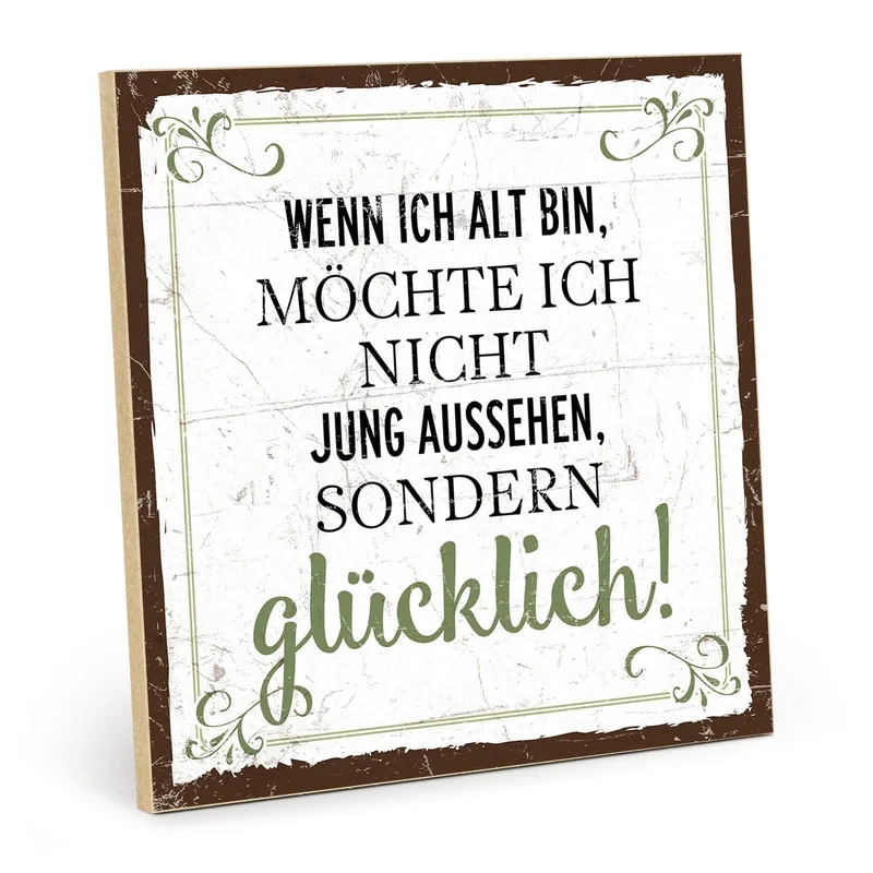 ibspot-4120120
