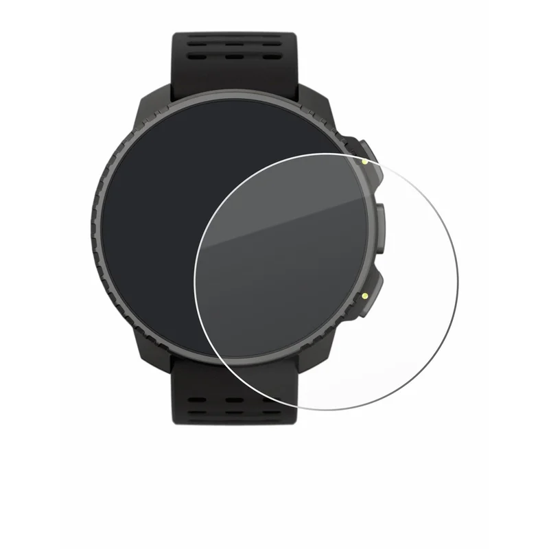 ibspot-4133001