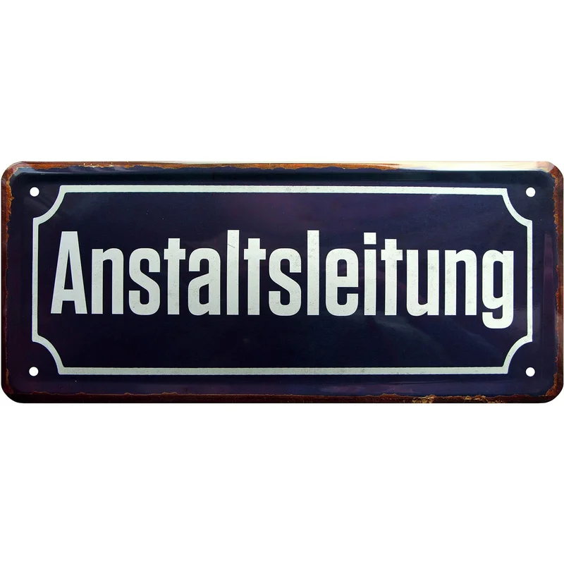 ibspot-4133820